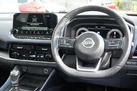 2022-nissan-qashqai-13-dig-t-tekna-140ps-mild-hybrid-small-58