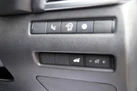 2022-nissan-qashqai-13-dig-t-tekna-140ps-mild-hybrid-small-34
