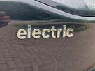 2020-hyundai-kona-e-premium-136ps-39kwh-small-24