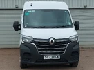 2022-dacia-duster-13-tce-prestige-150bhp-edc-small-18