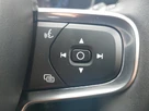 2024-volvo-xc40-20-b3-plus-small-13