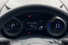 2024-toyota-yaris-15-vvt-i-design-small-14