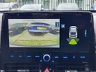 2020-hyundai-kona-e-premium-136ps-39kwh-small-48