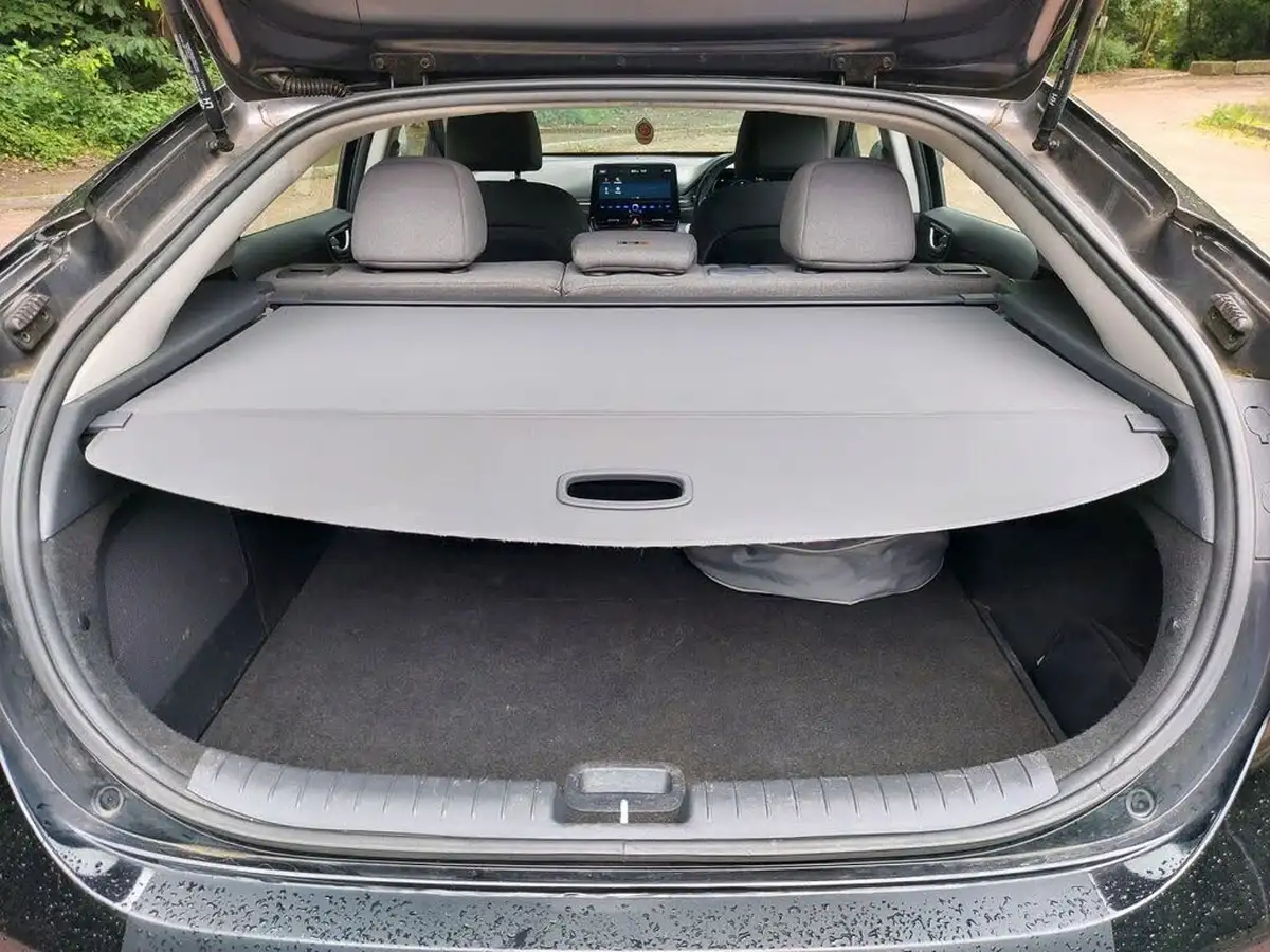 2020-hyundai-kona-e-premium-136ps-39kwh-big-37