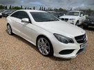 2016-mercedes-benz-e-class-21d-e220d-amg-line-edition-coupe-small-0