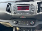 2011-kia-sportage-17td-2-small-16