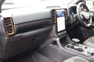 2025-ford-ranger-30-ecoboost-raptor-small-22