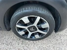 2016-citroen-c4-cactus-12-puretech-flair-110ps-ss-small-51