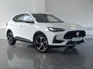 2024-mg-hs-15t-gdi-trophy-162ps-1490cc-dct-small-0