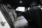 2021-volkswagen-id3-e-life-150ps-45kwh-pure-performance-small-24