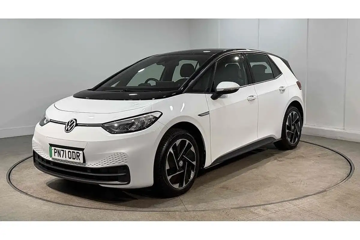 2021-volkswagen-id3-e-life-150ps-45kwh-pure-performance-big-9