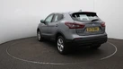 2020-nissan-qashqai-13-dig-t-acenta-premium-160ps-dct-small-59