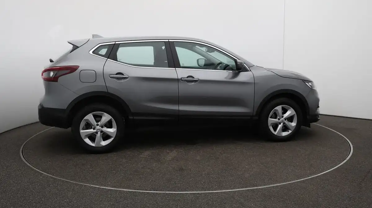 2020-nissan-qashqai-13-dig-t-acenta-premium-160ps-dct-big-48