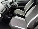 2014-toyota-aygo-10-vvt-i-x-clusiv-5d-small-19