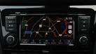 2020-nissan-qashqai-13-dig-t-acenta-premium-160ps-dct-small-11