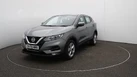 2020-nissan-qashqai-13-dig-t-acenta-premium-160ps-dct-small-35