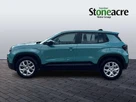 2024-jeep-avenger-12-gse-altitude-small-5