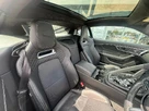 2022-jaguar-f-type-50-v8-p450-r-dynamic-black-awd-coupe-small-3