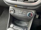 2018-ford-fiesta-10t-active-1-100ps-small-22