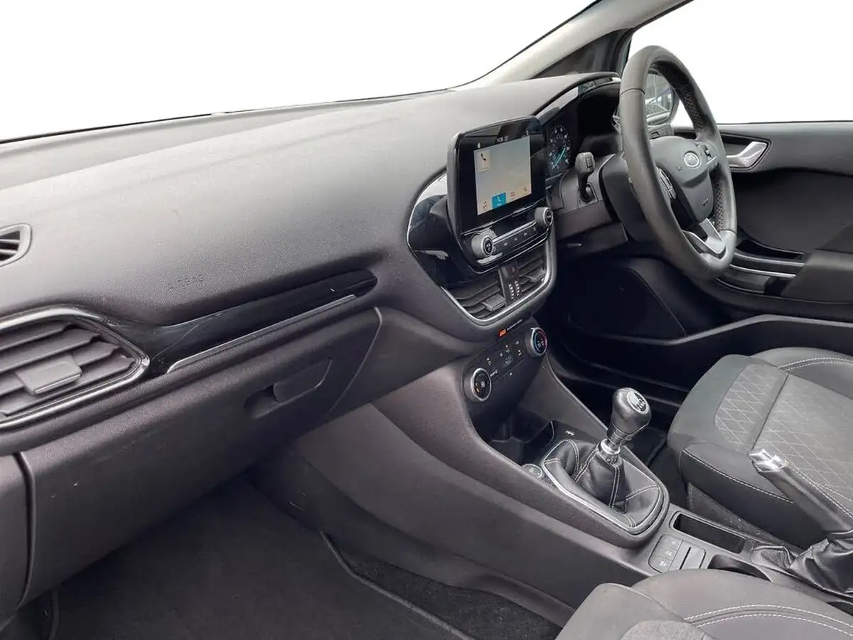2018-ford-fiesta-10t-active-1-100ps-big-7