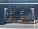 2011-audi-a5-20-tdi-s-line-small-35