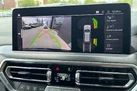 2022-bmw-x3-30-m40i-small-54