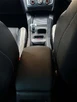 2015-citroen-ds4-16e-hdi-dstyle-nav-etg6-small-13