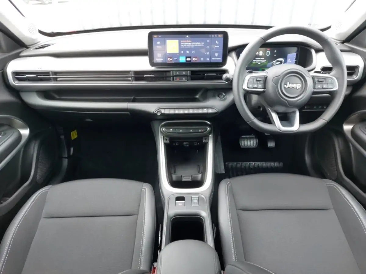 2024-mazda-cx-60-25-e-skyactiv-homura-big-2