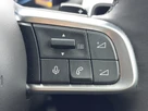2024-mazda-cx-60-25-e-skyactiv-homura-small-13