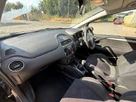 2014-fiat-punto-12-easy-3d-small-20