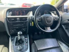 2011-audi-a5-20-tdi-s-line-small-11