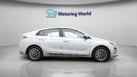 2022-hyundai-ioniq-e-premium-electric-small-8