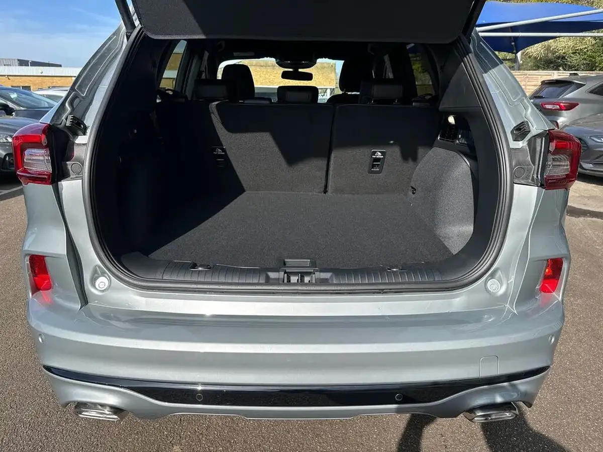 2025-ford-kuga-25t-st-line-243ps-phev-big-33
