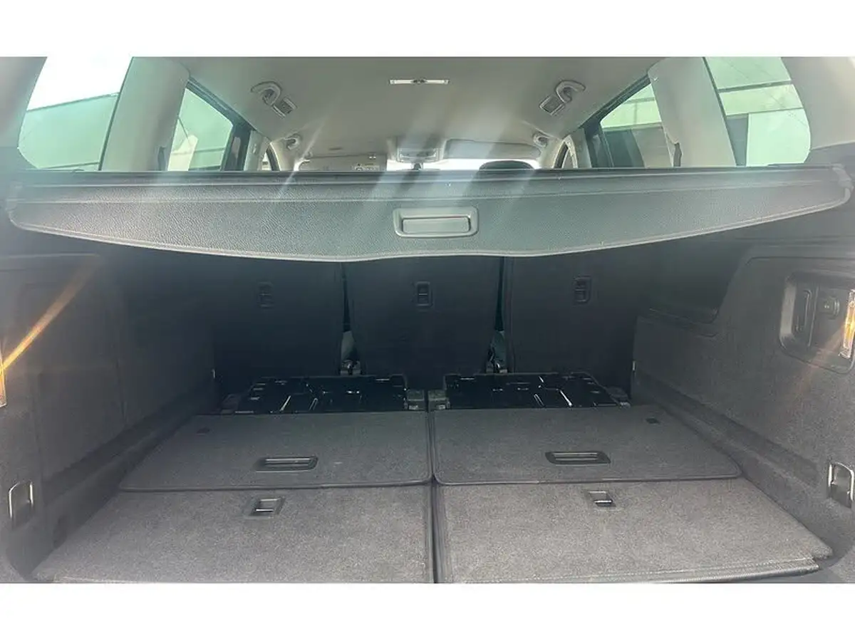2016-seat-alhambra-20tdi-se-ecomotive-big-27