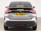 2024-citroen-c4-e-e-series-156ps-54kwh-small-12
