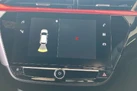 2023-vauxhall-corsa-12i-gs-small-52