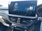 2025-ford-kuga-25t-st-line-243ps-phev-small-20