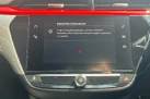 2023-vauxhall-corsa-12i-gs-small-24
