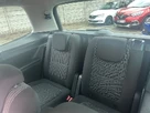 2016-seat-alhambra-20tdi-se-ecomotive-small-14