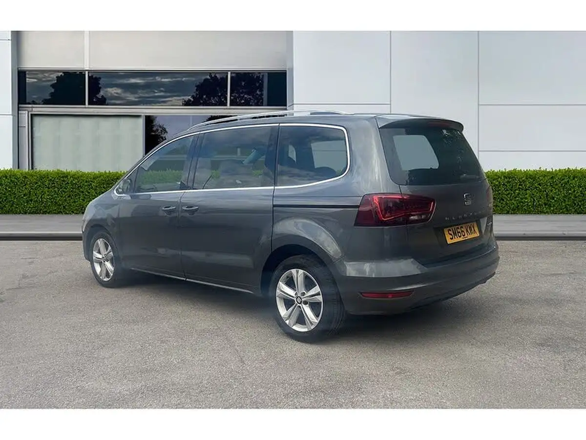 2016-seat-alhambra-20tdi-se-ecomotive-big-3