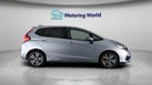 2020-honda-jazz-13-i-vtec-ex-navi-small-8