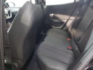 2024-vauxhall-mokka-12-gs-136ps-small-5
