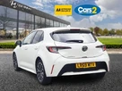 2019-toyota-corolla-12-vvt-i-design-spare-wheel-hatchback-small-5
