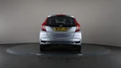 2020-honda-jazz-13-i-vtec-ex-navi-small-32