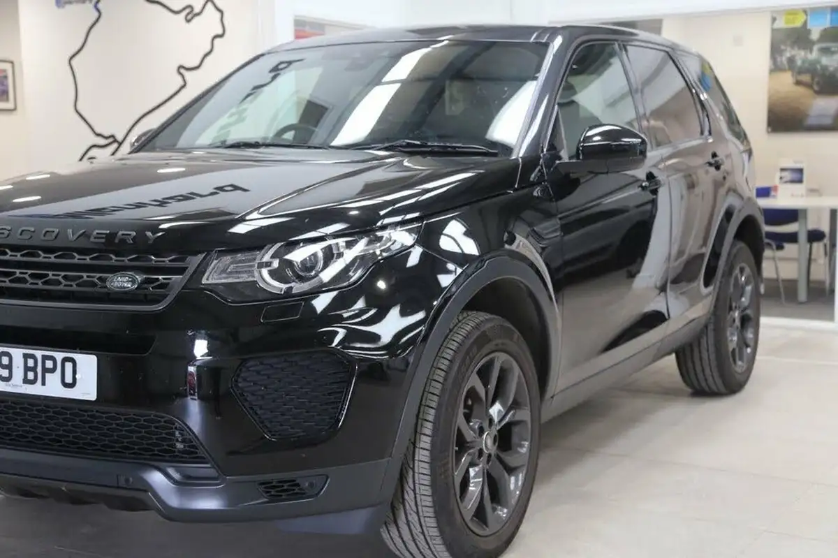 2019-land-rover-discovery-sport-20td4-landmark-big-7