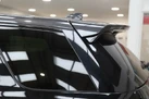 2019-land-rover-discovery-sport-20td4-landmark-small-18