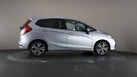 2020-honda-jazz-13-i-vtec-ex-navi-small-60