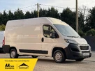 2019-peugeot-boxer-20-bluehdi-335-l2-h2-small-0