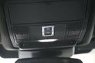 2019-land-rover-discovery-sport-20td4-landmark-small-42