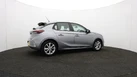 2020-vauxhall-corsa-12i-se-nav-small-29